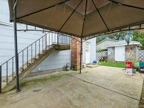 54 Deer Park Boulevard, Deer Park NY 11729