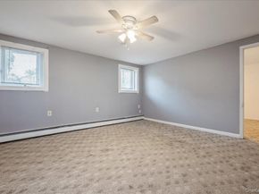 54 Deer Park Boulevard, Deer Park NY 11729