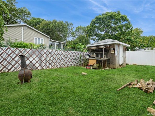 54 Deer Park Boulevard, Deer Park NY 11729