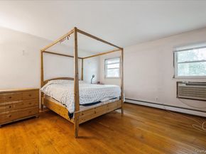 54 Deer Park Boulevard, Deer Park NY 11729