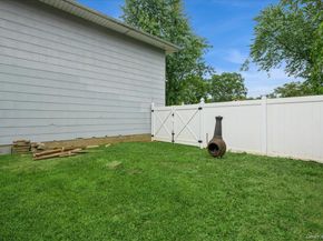 54 Deer Park Boulevard, Deer Park NY 11729