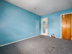 54 Deer Park Boulevard, Deer Park NY 11729