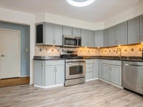 54 Deer Park Boulevard, Deer Park NY 11729