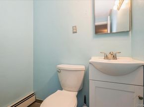 54 Deer Park Boulevard, Deer Park NY 11729