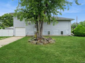54 Deer Park Boulevard, Deer Park NY 11729
