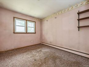 54 Deer Park Boulevard, Deer Park NY 11729