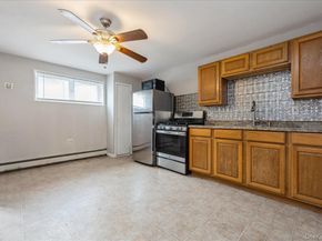 54 Deer Park Boulevard, Deer Park NY 11729
