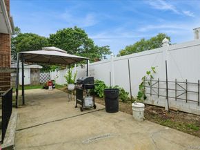 54 Deer Park Boulevard, Deer Park NY 11729