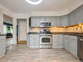 54 Deer Park Boulevard, Deer Park NY 11729