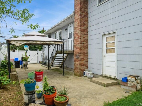 54 Deer Park Boulevard, Deer Park NY 11729