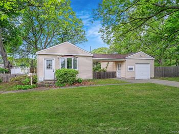 96 Toomey Road