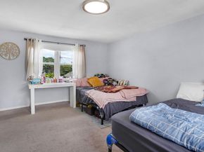 153 Westend, Freeport NY 11520