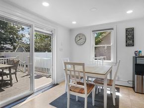 153 Westend, Freeport NY 11520