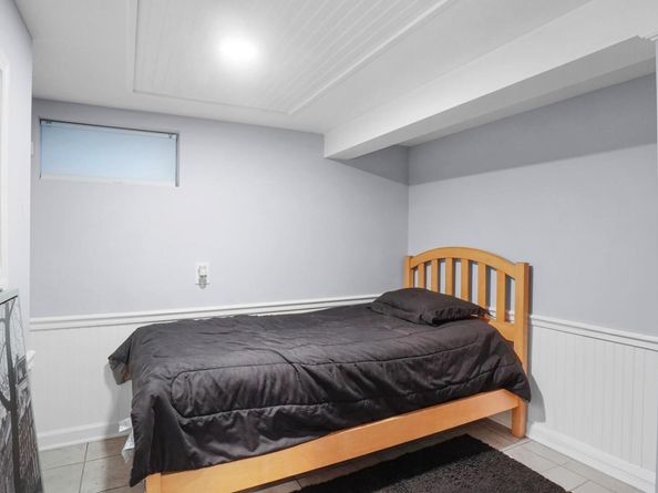 153 Westend, Freeport NY 11520