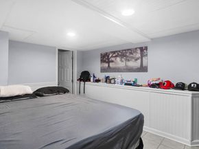 153 Westend, Freeport NY 11520