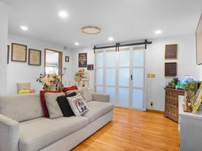 153 Westend, Freeport NY 11520
