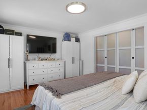 153 Westend, Freeport NY 11520