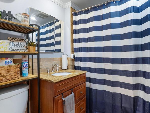 153 Westend, Freeport NY 11520