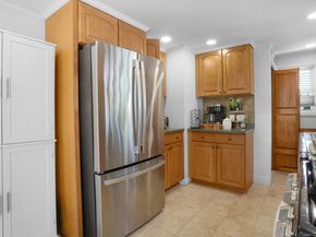 153 Westend, Freeport NY 11520