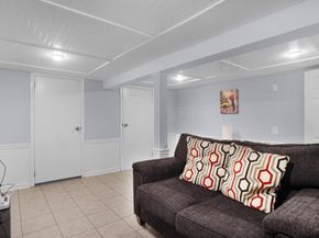 153 Westend, Freeport NY 11520