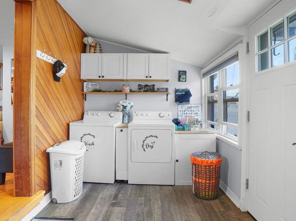153 Westend, Freeport NY 11520