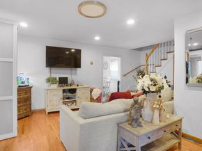 153 Westend, Freeport NY 11520