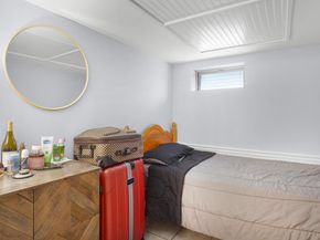 153 Westend, Freeport NY 11520