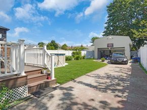 153 Westend, Freeport NY 11520
