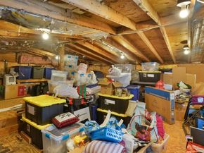 153 Westend, Freeport NY 11520