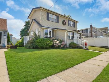 153 Westend