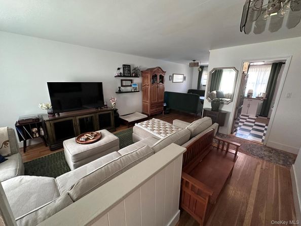 212-23 16 Avenue 159, Bayside NY 11360