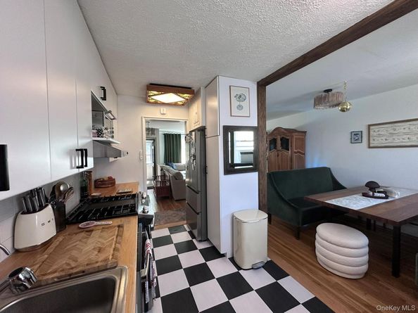 212-23 16 Avenue 159, Bayside NY 11360