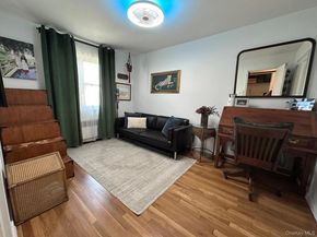 212-23 16 Avenue 159, Bayside NY 11360