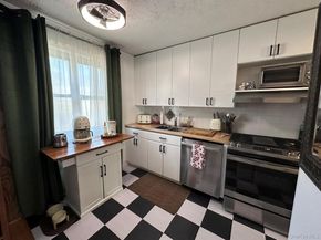 212-23 16 Avenue 159, Bayside NY 11360