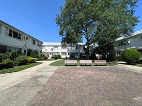 212-23 16 Avenue 159, Bayside NY 11360
