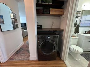 212-23 16 Avenue 159, Bayside NY 11360