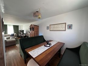 212-23 16 Avenue 159, Bayside NY 11360