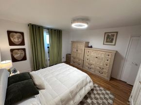 212-23 16 Avenue 159, Bayside NY 11360