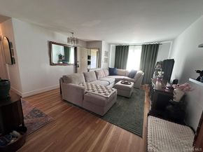 212-23 16 Avenue 159, Bayside NY 11360