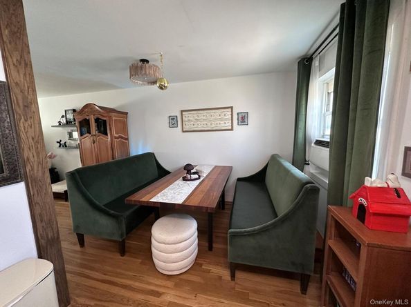 212-23 16 Avenue 159, Bayside NY 11360