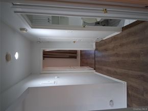 200 Davis Avenue 1C, Bronx NY 10465