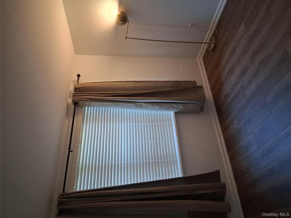 200 Davis Avenue 1C, Bronx NY 10465