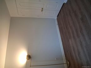 200 Davis Avenue 1C, Bronx NY 10465