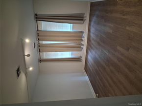 200 Davis Avenue 1C, Bronx NY 10465