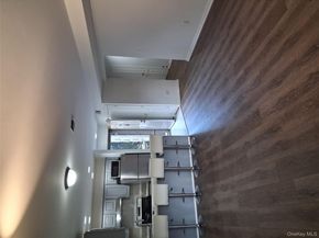200 Davis Avenue 1C, Bronx NY 10465