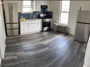 19611 100th Avenue, Hollis NY 11423