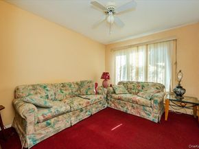 10 Meadow Road, Inwood NY 11096