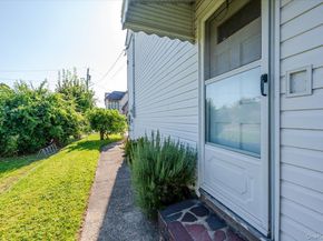 10 Meadow Road, Inwood NY 11096
