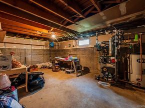 10 Meadow Road, Inwood NY 11096
