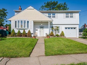 10 Meadow Road